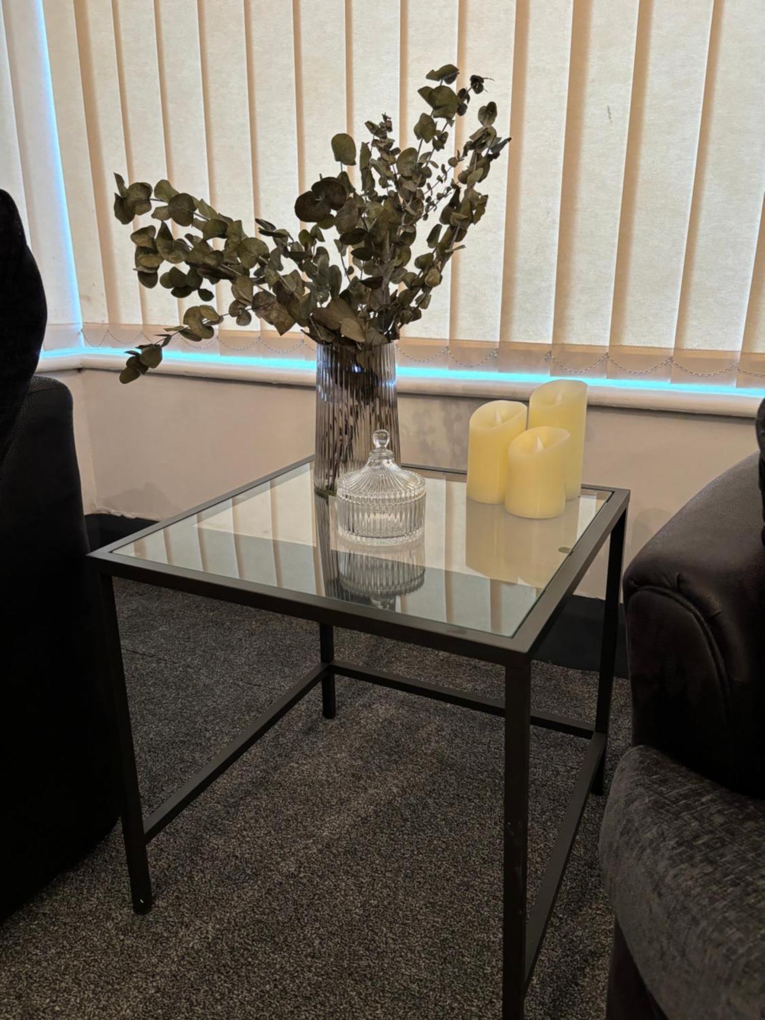 Cozy 3 Bed Home In Halifax With Secure Parking - Long & Short Stays Welcome! Dış mekan fotoğraf